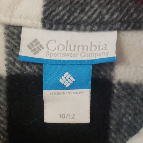 Columbia jacket - Picture 2 of 3